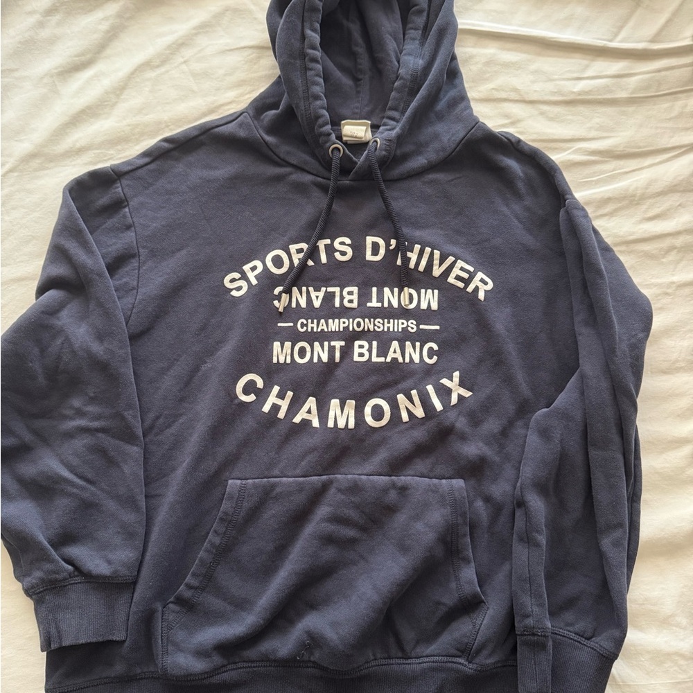 H&M Hoodie